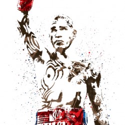 Miguel Cotto