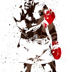 Muhammad Ali