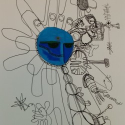 56