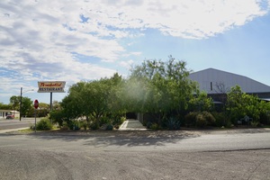 DSC09168
