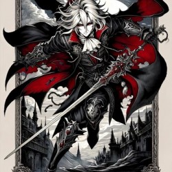 Fate