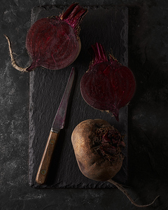 Beets