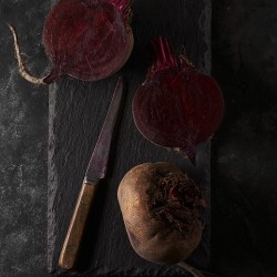 Beets