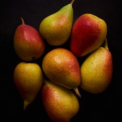 Pears