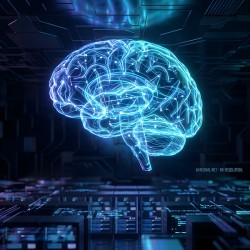 ai visualization
