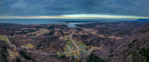 Cheticamp_from_Above