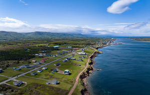 Cheticamp-Cape_Breton_Island