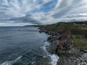 Seascape_along_Cap_Lemoine
