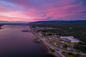 Golden_Hour_for_Cheticamp