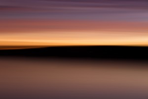 Sunset Motion