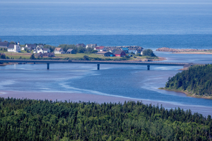 Margaree_Harbour