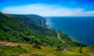 Cap Rouge Vista