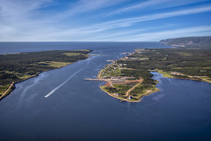 Cheticamp_and_Beyond-2