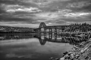 Seal_Island_Bridge