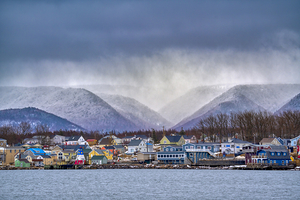 Colours_and_Squalls