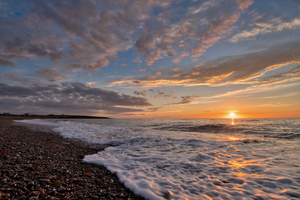 Cape Breton Pleasures