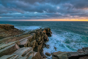 La Pointe