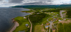 North_of_Cheticamp
