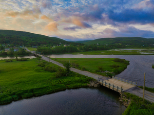 Dawn_in_Margaree_East