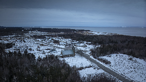 Judique_and_St_Georges_Bay