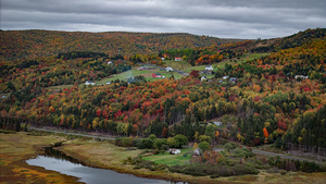 Autumn_on_Arsenaults_Hill