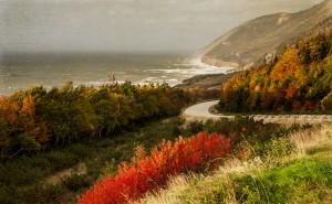 Autumn_on_the_Cabot_Trail