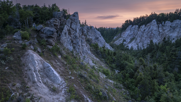 Solitude Digital Download