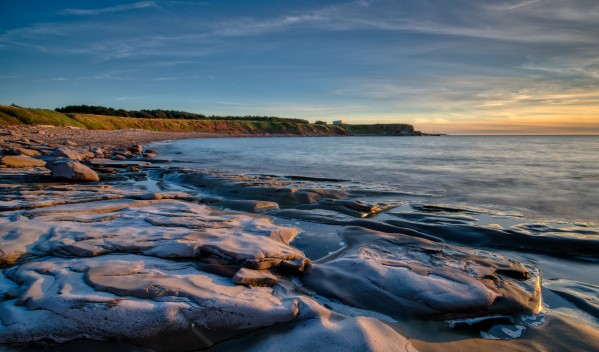 Petit Etang Glory Digital Download