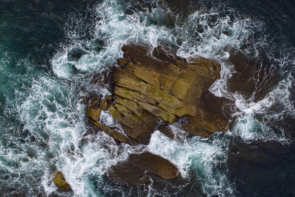 Rock_and_Surf Digital Download