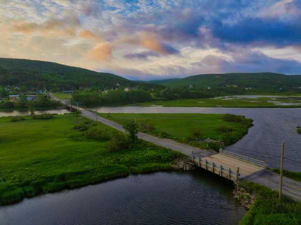 Dawn_in_Margaree_East Digital Download