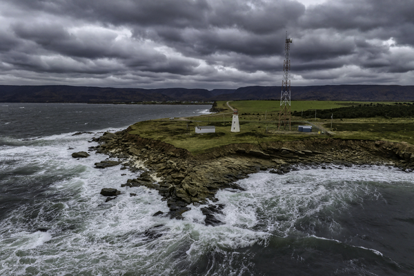 Enragee_Pointe_Drama Digital Download