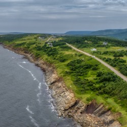 Cabot_Trail_in_Cap_Lemoine