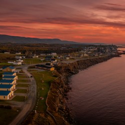 Sunset_for_Cheticamp