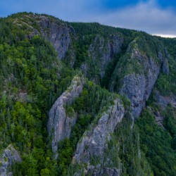 Summer_at_Cape_Clear