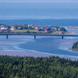Margaree_Harbour