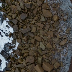 On_The_Rocks