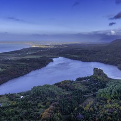 Grand Lac