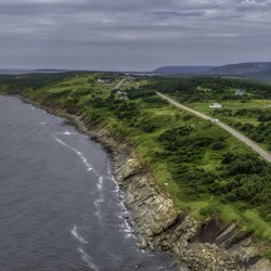 Cabot_Trail_in_Cap_Lemoine