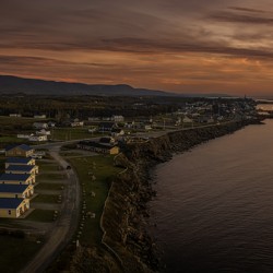 Sunset_for_Cheticamp