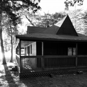 20200624 185321 04 saved 2