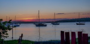 20200624 202401 resized