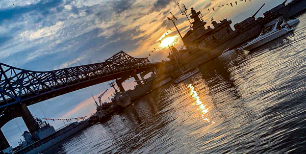 Snapchat 115863105  1  Print