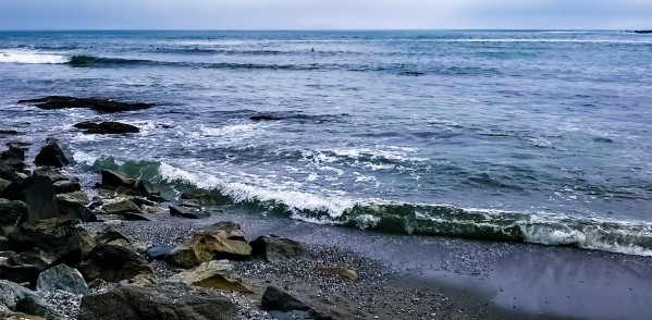 Snapchat 1233031158 Print