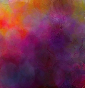229