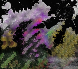 elysium