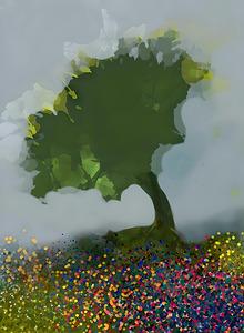 snap from strangeland