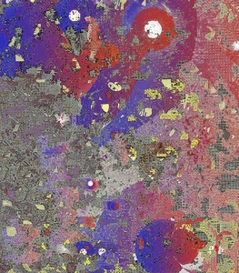 291