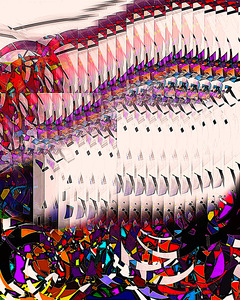 newwave1