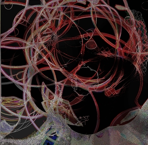 pincer movements
