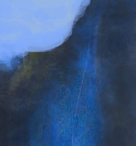 waterfall12